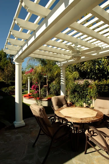 Kitchens, Arbors, & More by Artisan Home Resorts - Photo 15