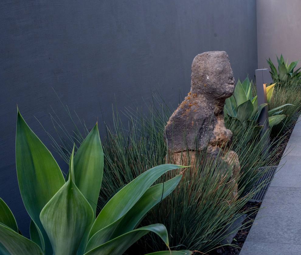 Lagoon Sculpture Garden by Pedersen Associates - Photo 12