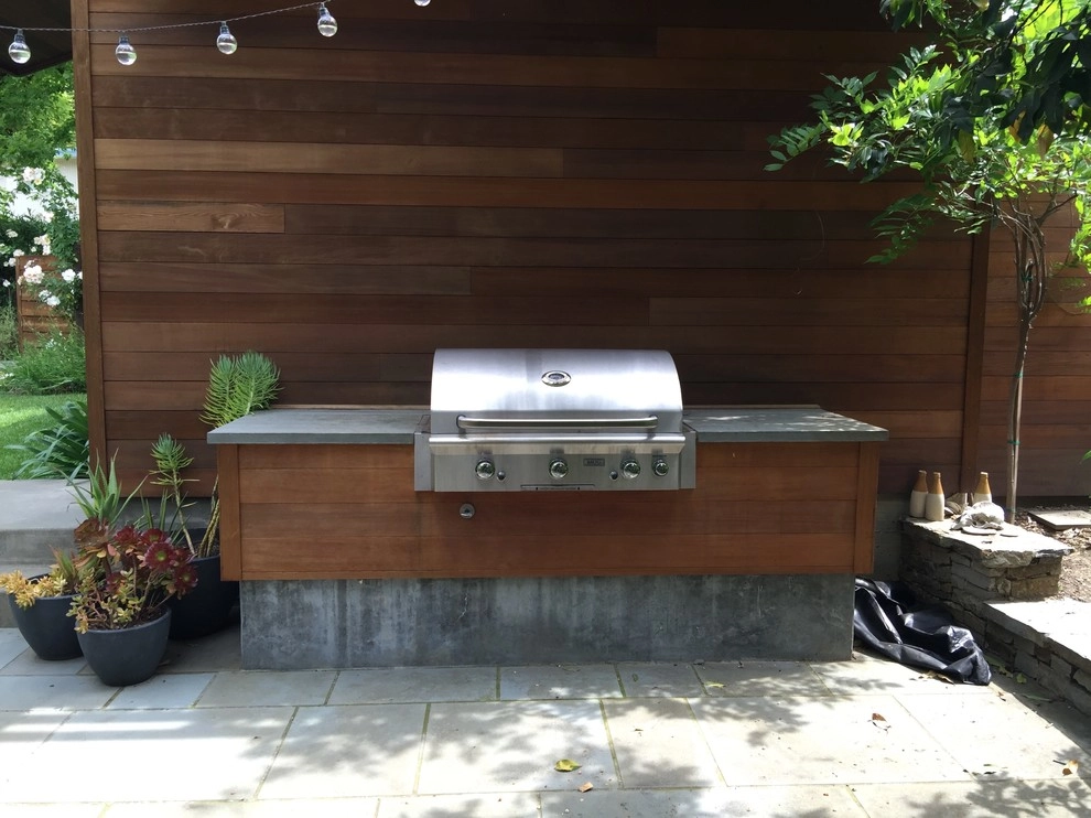 San Anselmo Charming by Pedersen Associates - Photo 4