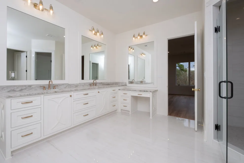 Lakeview by Dumont Construction - Photo 34