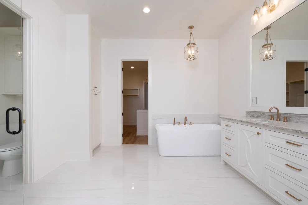 Lakeview by Dumont Construction - Photo 8