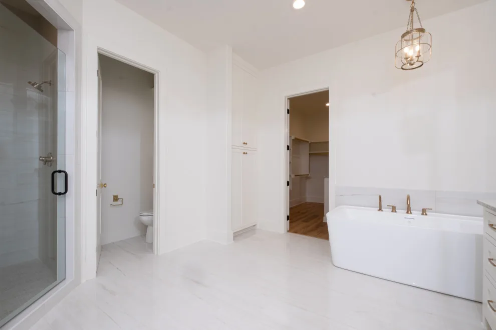 Lakeview by Dumont Construction - Photo 22