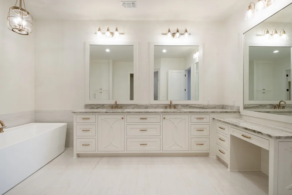 Lakeview by Dumont Construction - Photo 13
