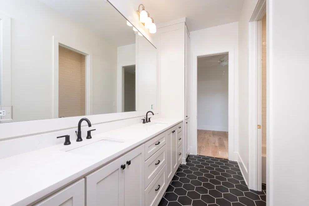 Lakeview by Dumont Construction - Photo 21