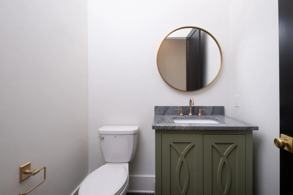 Lakeview by Dumont Construction - Photo 29