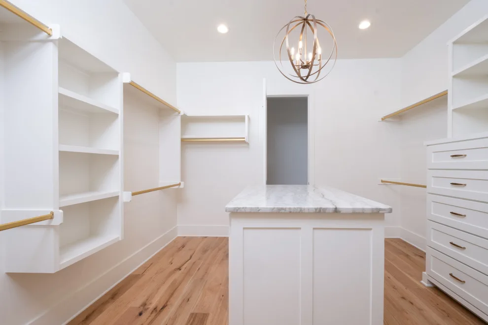 Lakeview by Dumont Construction - Photo 6