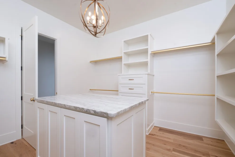 Lakeview by Dumont Construction - Photo 4