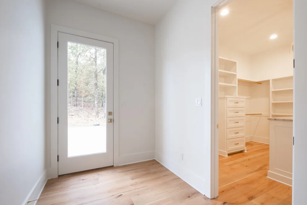 Lakeview by Dumont Construction - Photo 17