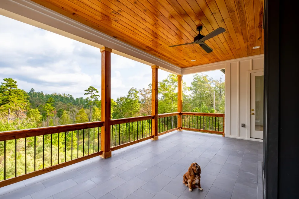 Lakeview by Dumont Construction - Photo 24