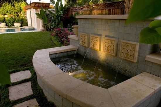 Palo Alto Oasis by Pedersen Associates - Photo 5