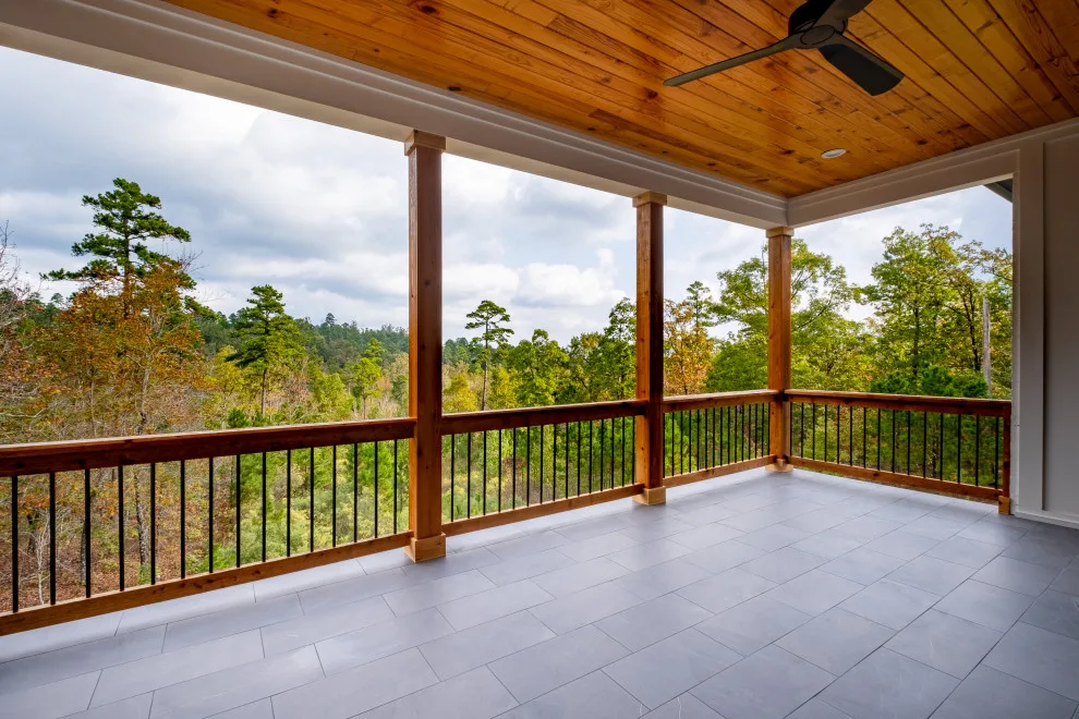 Lakeview by Dumont Construction - Photo 33