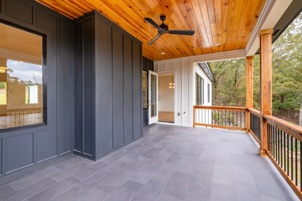 Lakeview by Dumont Construction - Photo 19