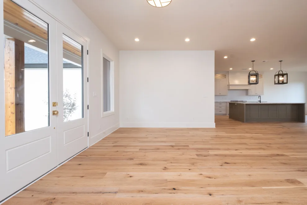 Lakeview by Dumont Construction - Photo 30