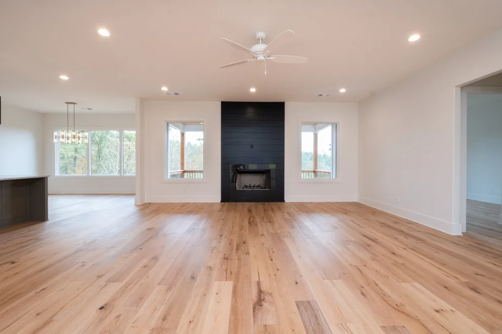 Lakeview by Dumont Construction - Photo 32
