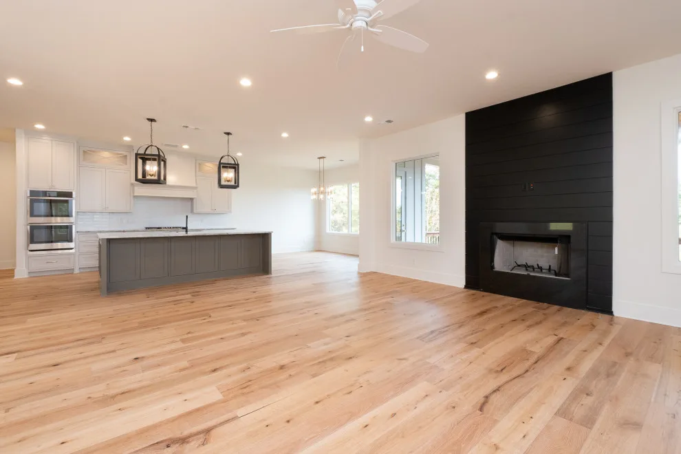 Lakeview by Dumont Construction - Photo 12