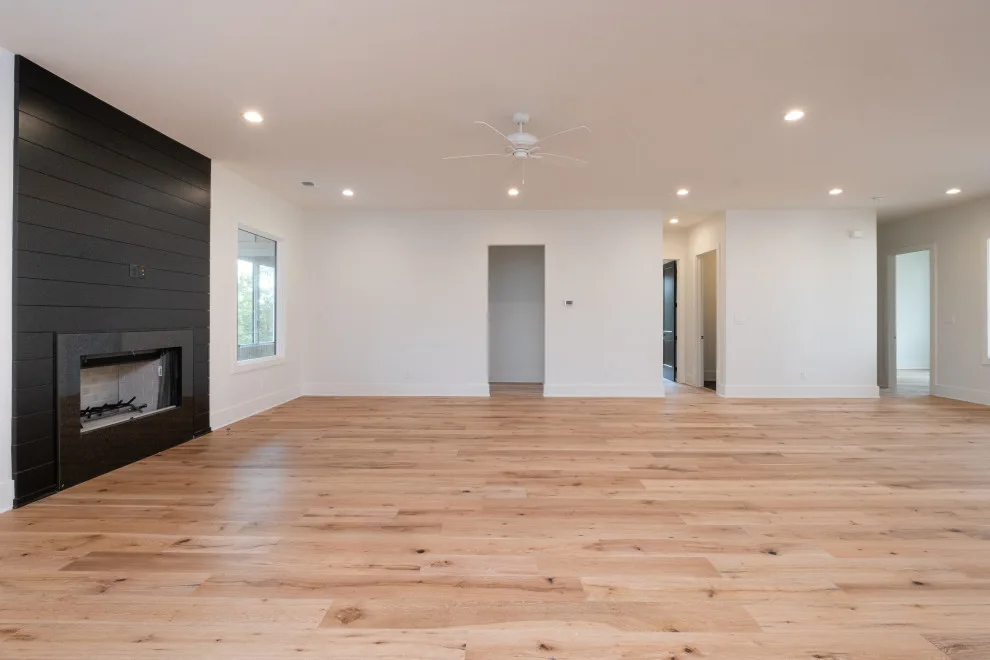 Lakeview by Dumont Construction - Photo 16
