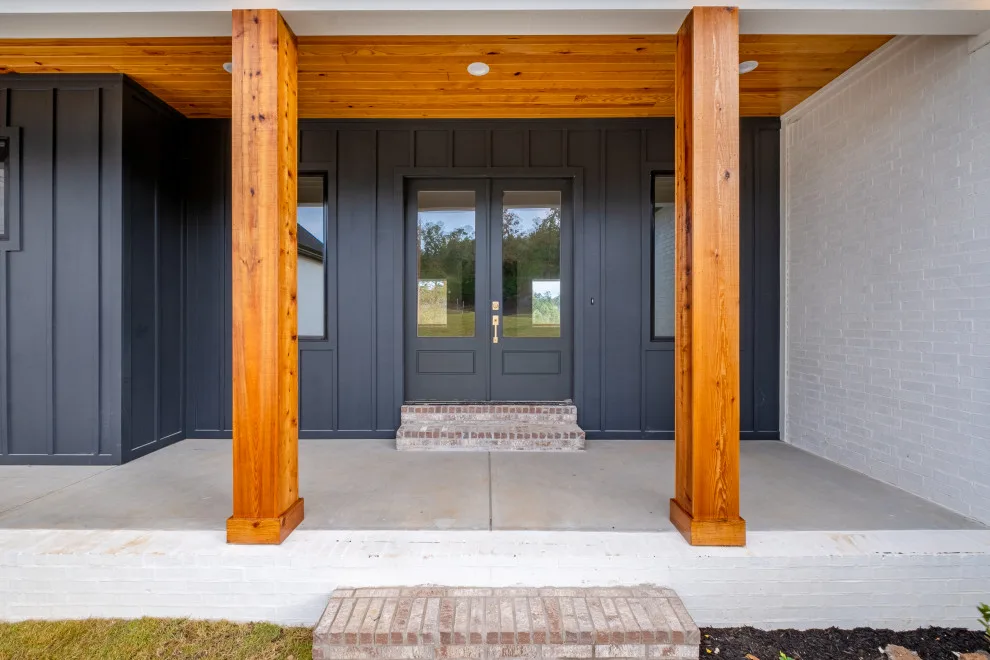 Lakeview by Dumont Construction - Photo 23