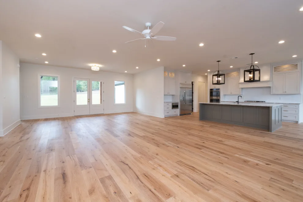 Lakeview by Dumont Construction - Photo 11