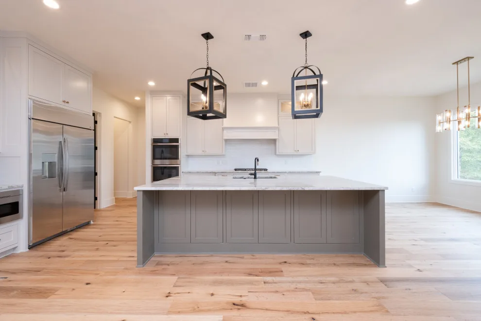 Lakeview by Dumont Construction - Photo 20