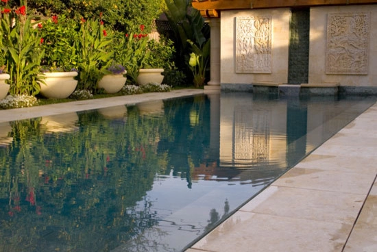 Palo Alto Oasis by Pedersen Associates - Photo 4