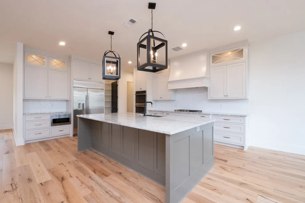 Lakeview by Dumont Construction - Photo 10
