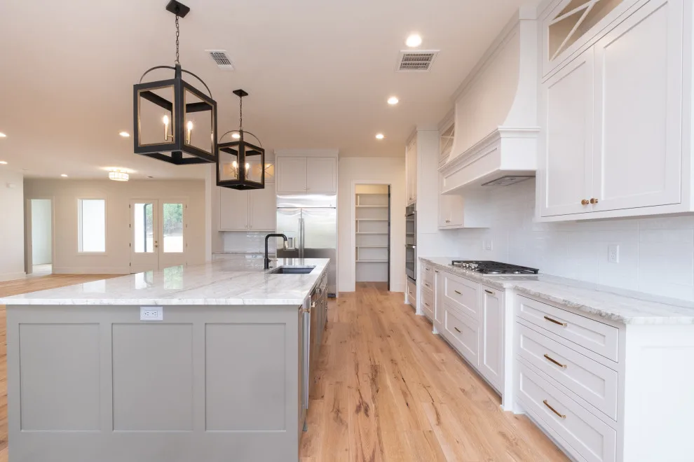 Lakeview by Dumont Construction - Photo 27