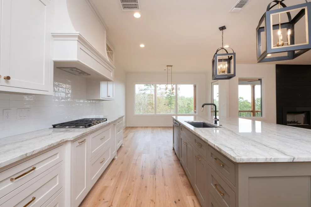 Lakeview by Dumont Construction - Photo 5