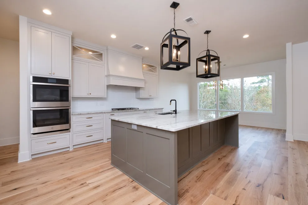 Lakeview by Dumont Construction - Photo 14