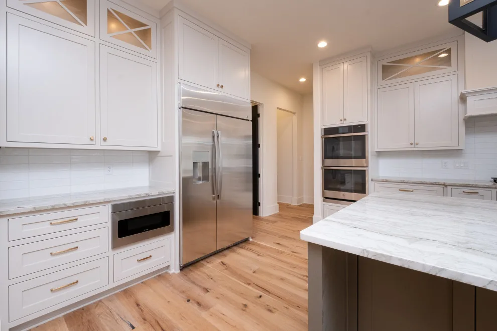Dumont Construction - Photo 6