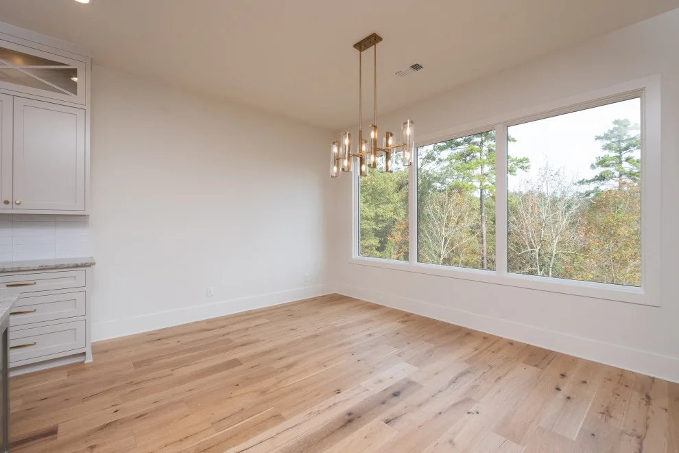 Lakeview by Dumont Construction - Photo 15