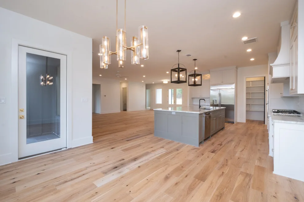 Lakeview by Dumont Construction - Photo 31