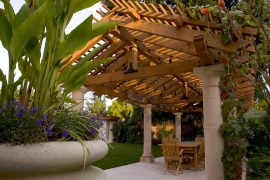 Palo Alto Oasis by Pedersen Associates - Photo 7