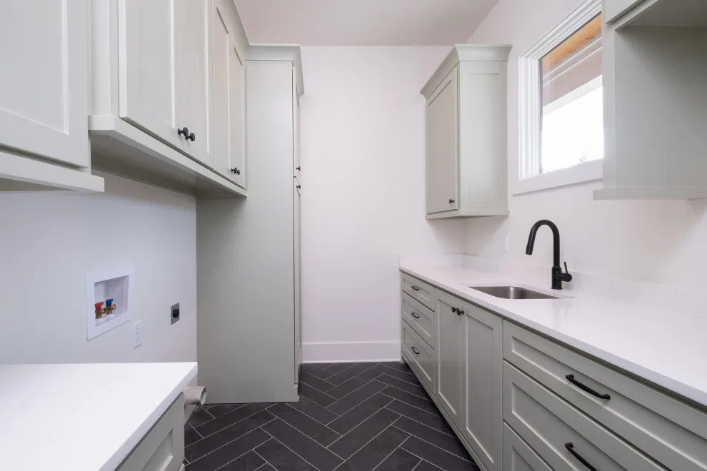 Lakeview by Dumont Construction - Photo 26