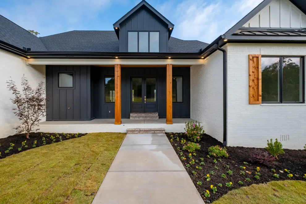 Lakeview by Dumont Construction - Photo 7