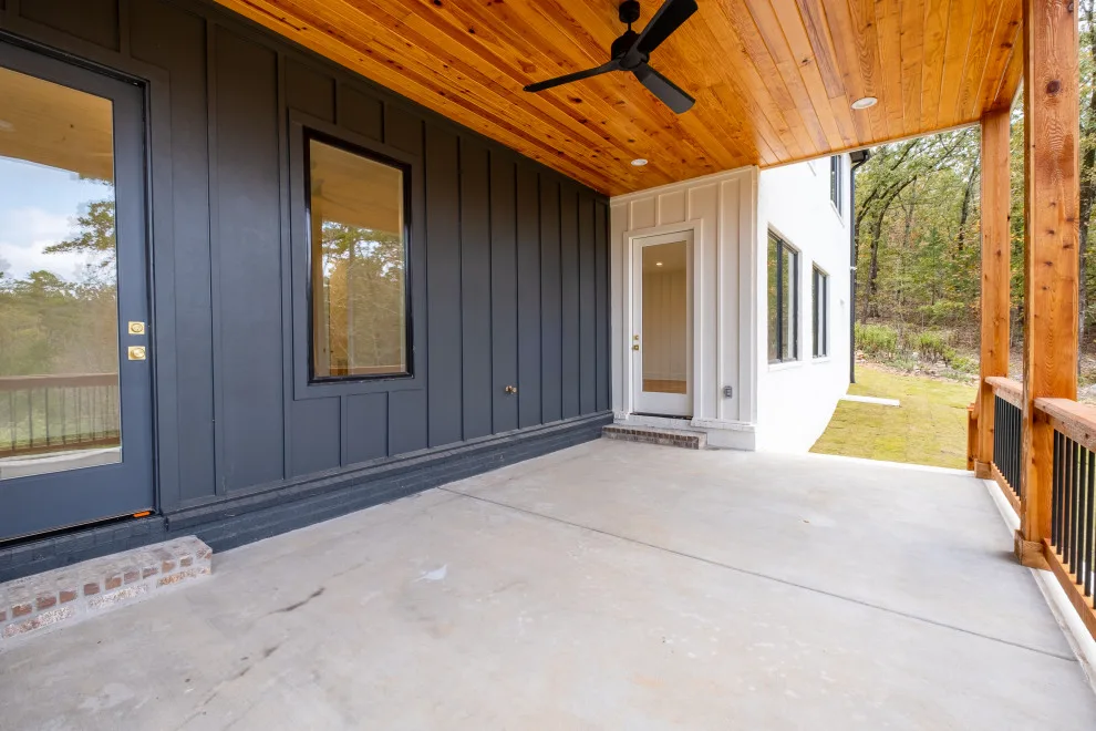 Lakeview by Dumont Construction - Photo 9