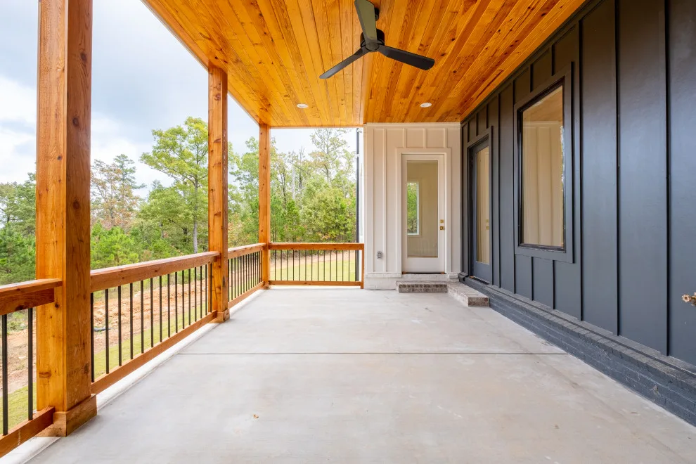 Lakeview by Dumont Construction - Photo 28