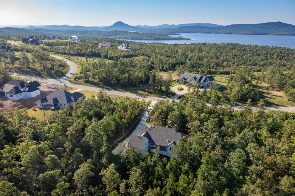 Vista Point Estates by Dumont Construction - Photo 14