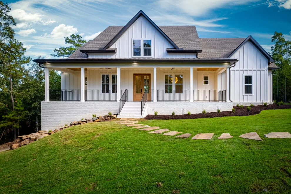 Vista Point Estates by Dumont Construction - Photo 22