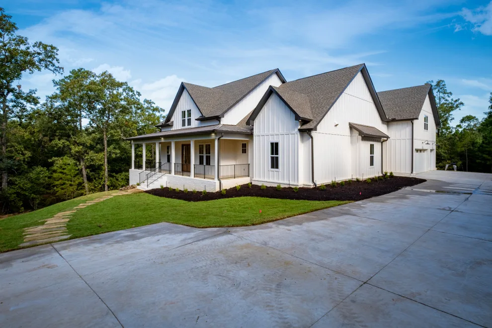 Dumont Construction - Photo 10