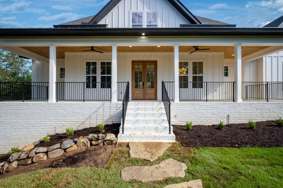 Vista Point Estates by Dumont Construction - Photo 31
