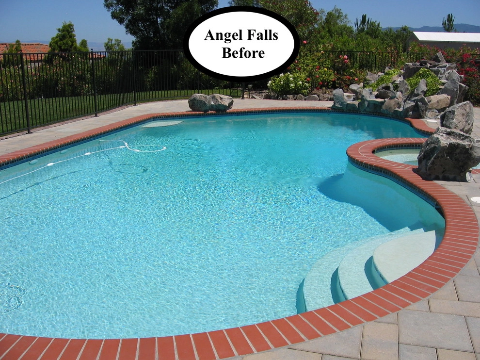 Before & After by Artisan Home Resorts - Photo 8