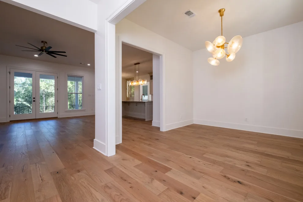 Vista Point Estates by Dumont Construction - Photo 30