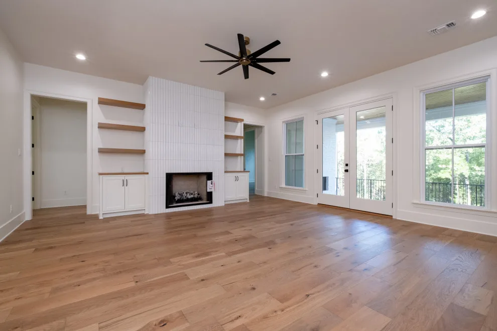 Vista Point Estates by Dumont Construction - Photo 17