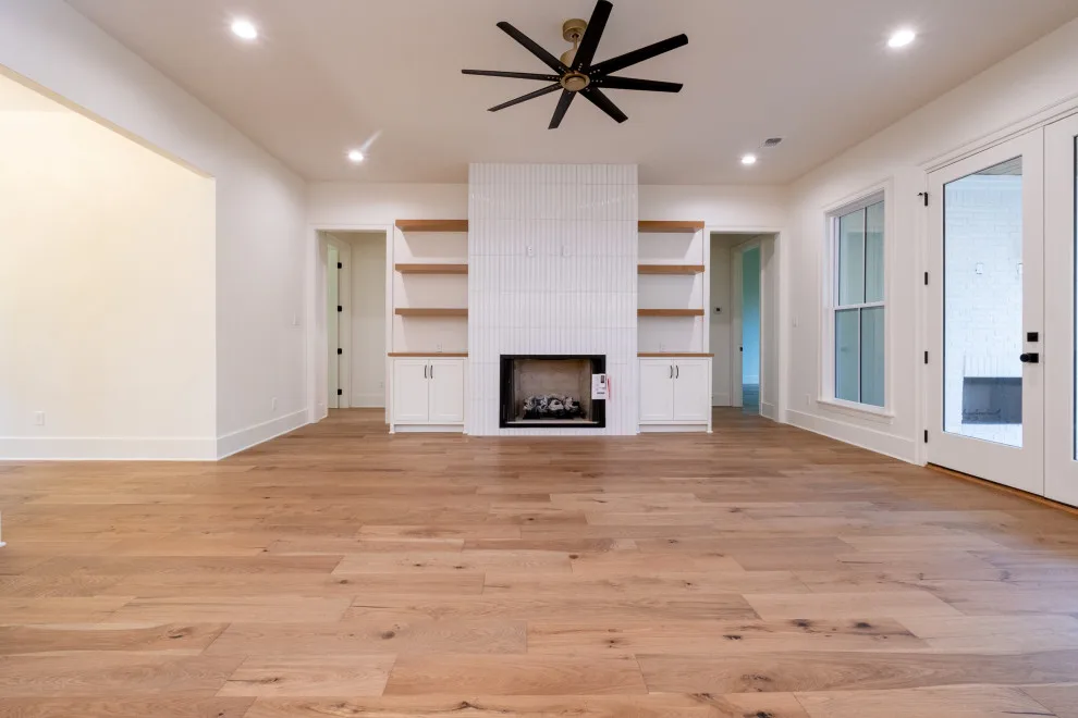 Vista Point Estates by Dumont Construction - Photo 7