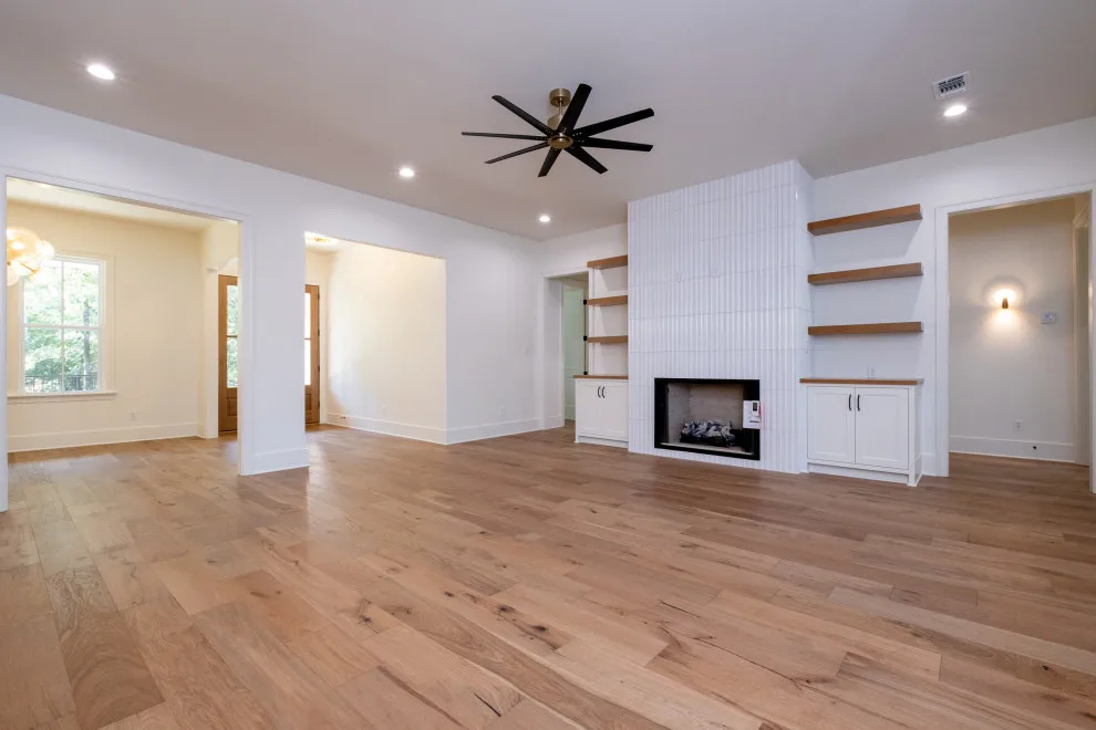 Vista Point Estates by Dumont Construction - Photo 24