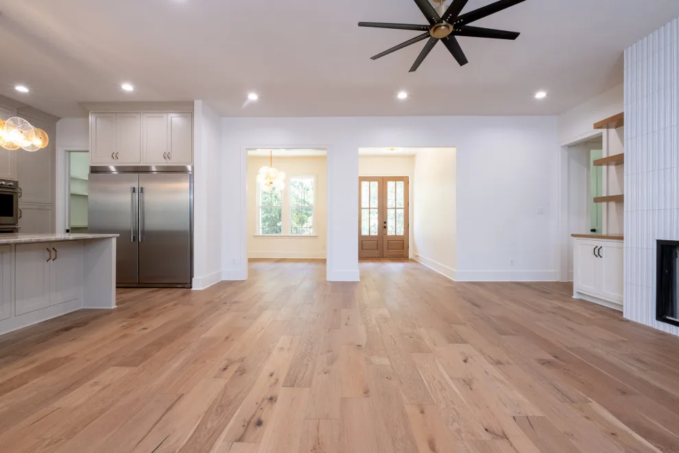 Vista Point Estates by Dumont Construction - Photo 13