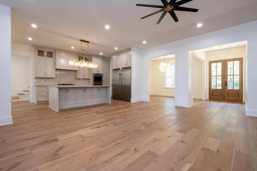 Vista Point Estates by Dumont Construction - Photo 27