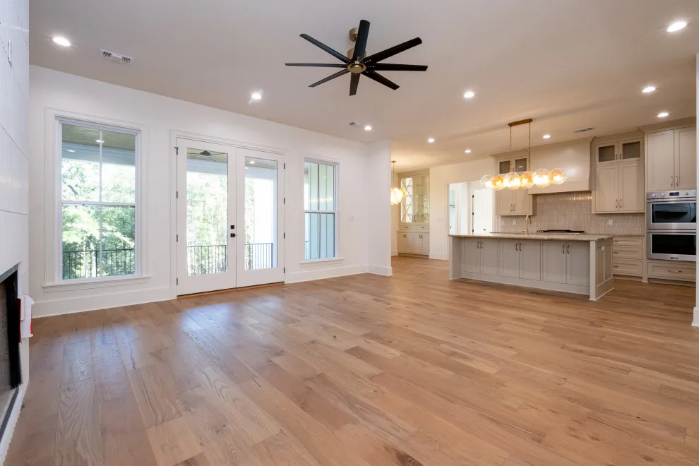 Vista Point Estates by Dumont Construction - Photo 8