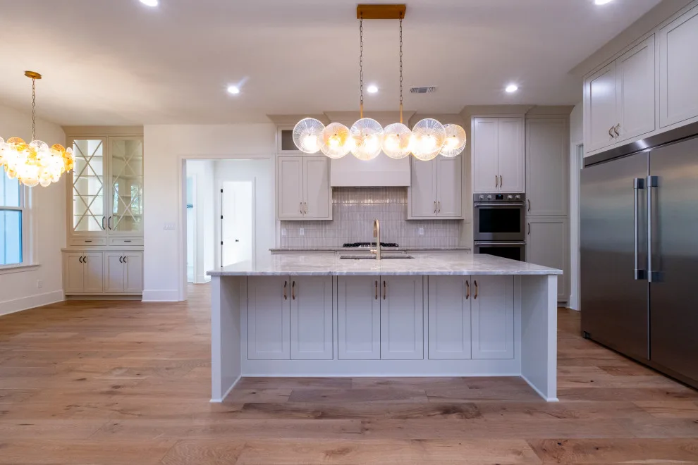 Vista Point Estates by Dumont Construction - Photo 32