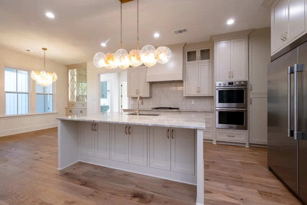 Vista Point Estates by Dumont Construction - Photo 29